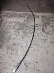 Молдинг крыши левый Mercedes-Benz S-class Б/У Молдинг крыши левый Mercedes-Benz S-class