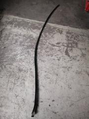 Молдинг крыши левый Mercedes-Benz S-class Б/У Молдинг крыши левый Mercedes-Benz S-class