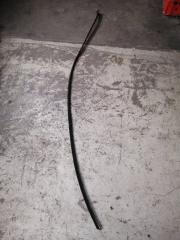 Молдинг крыши правый Mercedes-Benz S-class Б/У Молдинг крыши правый Mercedes-Benz S-class