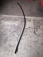 Молдинг крыши левый Mercedes-Benz S-class Б/У Молдинг крыши левый Mercedes-Benz S-class