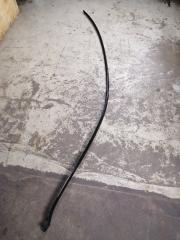 Молдинг крыши правый Mercedes-Benz S-class Б/У Молдинг крыши правый Mercedes-Benz S-class