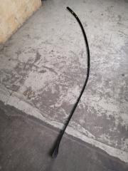 Молдинг крыши левый Mercedes-Benz S-class Б/У Молдинг крыши левый Mercedes-Benz S-class