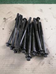 Запчасть болт гбц Mercedes-Benz S-Class 2008