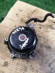 Помпа Mercedes-Benz E-Class 2019