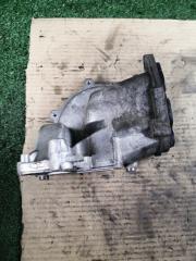 Помпа Mercedes-Benz E-Class 2019