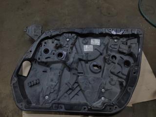 Стеклоподъемник передний правый Mercedes-Benz C-class Б/У Стеклоподъемник передний правый Mercedes-Benz C-class