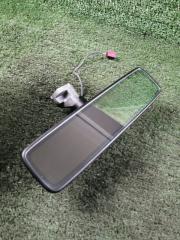 Зеркало салона Mercedes-Benz E-Class 2019 Б/У Зеркало салона Mercedes-Benz E-Class 2019