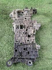 Кабельный канал Mercedes-Benz E-Class 2019