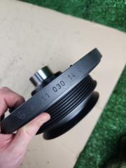 Шкив коленвала Mercedes-Benz Vito