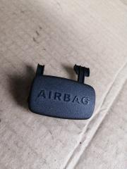 Заглушка SRS Airbag задняя правая Mercedes-Benz S-class Б/У Заглушка SRS Airbag задняя правая Mercedes-Benz S-class