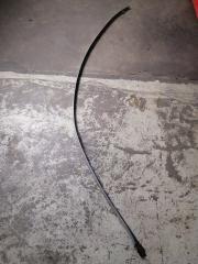 Молдинг крыши левый Mercedes-Benz E-Class 2010 Б/У Молдинг крыши левый Mercedes-Benz E-Class 2010