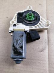 Мотор стеклоподъемника передний правый Mercedes-Benz S-Class