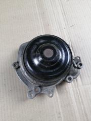 Помпа Mercedes-Benz E-Class 2019