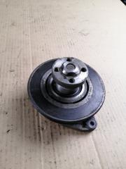 Помпа Volkswagen Jetta