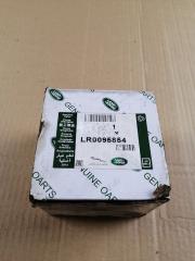 Поршень Land Rover Range Rover Vogue Sport