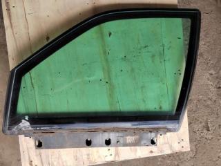 Стекло бронированное боковое переднее левое Mercedes-Benz S-Class 1997