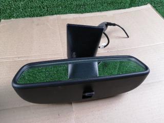 Зеркало салона Mercedes-Benz CLC-class 2008 Б/У Зеркало салона Mercedes-Benz CLC-class 2008