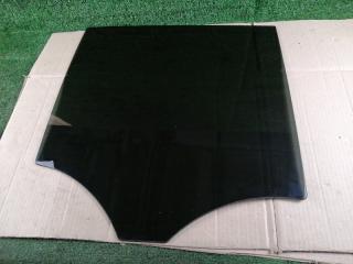 Стекло двери заднее правое Mercedes-Benz M-class 2015