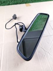 Зеркало салона Mercedes-Benz S-class 2017 Б/У Зеркало салона Mercedes-Benz S-class 2017