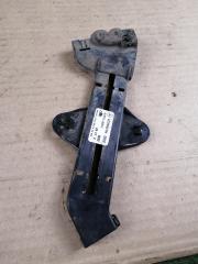 Кабельный канал задний правый Mercedes-Benz S-class 2017