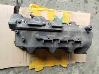 Головка блока цилиндров правая Mercedes-Benz E-Class 1998