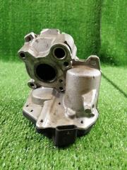 Клапан EGR Mercedes-Benz E-Class 2014