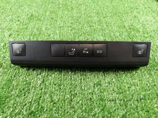 Блок кнопок в центральную консоль Mercedes-Benz E-Class 2012