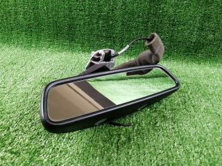 Зеркало салона Mercedes-Benz E-Class Coupe 2012 Б/У Зеркало салона Mercedes-Benz E-Class Coupe 2012