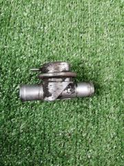 Клапан EGR Mercedes-Benz S-class 1992