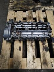Головка блока цилиндров левая Mercedes-Benz E-Class 2010