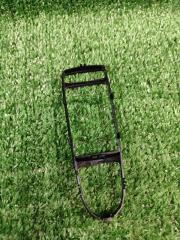 Рамка кнопок Mercedes-Benz E-Class w213 OM654