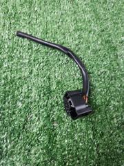 Фото запчасти фишка / разъем Mercedes-Benz G-class Б/У запчасть Запчасть фишка / разъем Mercedes-Benz G-class