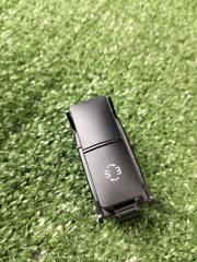 Кнопка Mercedes-Benz E-Class 2014
