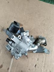 Клапан EGR Mercedes-Benz C-class 2016