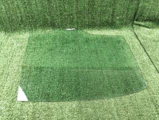 Стекло двери заднее правое Mercedes-Benz C-class 2008