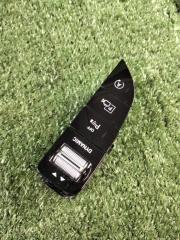 Блок кнопок в центральную консоль левый Mercedes-Benz E-Class 2019
