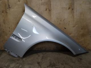 Крыло переднее правое Mercedes-Benz CLC-class 2008