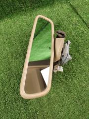 Зеркало салона Mercedes-Benz E-class Б/У Зеркало салона Mercedes-Benz E-class