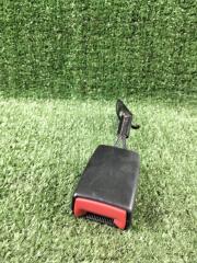 Замок ремня безопасности Mercedes-Benz E-class 2008