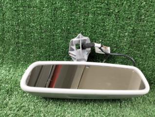 Зеркало салона Mercedes-Benz E-class 2008 Б/У Зеркало салона Mercedes-Benz E-class 2008