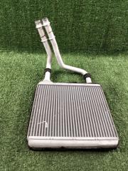 Радиатор печки Mercedes-Benz CLS-class 2007