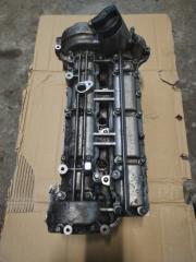 Головка блока цилиндров правая Mercedes-Benz E-Class 2005