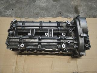 Головка блока цилиндров левая Mercedes-Benz E-Class 2005