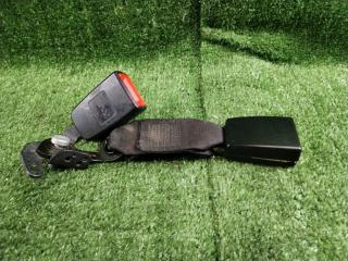 Замок ремня безопасности задний правый Mercedes-Benz GLK-class 2010