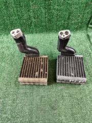 Радиатор печки Mercedes-Benz S-Class 2005