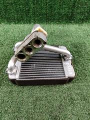 Радиатор печки Mercedes-Benz S-Class 2005