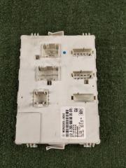 Блок SAM задний Mercedes-Benz C-class 2017 Б/У Блок SAM задний Mercedes-Benz C-class 2017