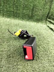 Замок ремня безопасности задний левый Mercedes-Benz C-Class