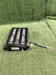 Дополнительный подогреватель C-class 2017 c205 OM651