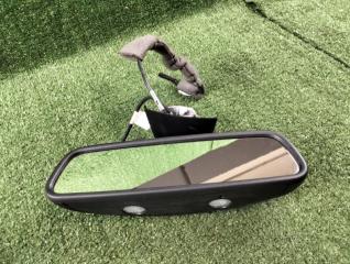 Зеркало салона Mercedes-Benz C-class 2011 Б/У Зеркало салона Mercedes-Benz C-class 2011